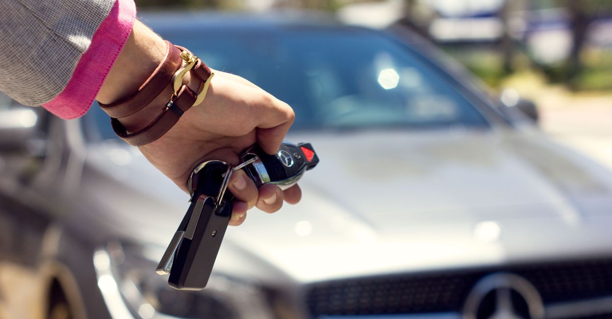 key maker professional — Birmingham Locksmith